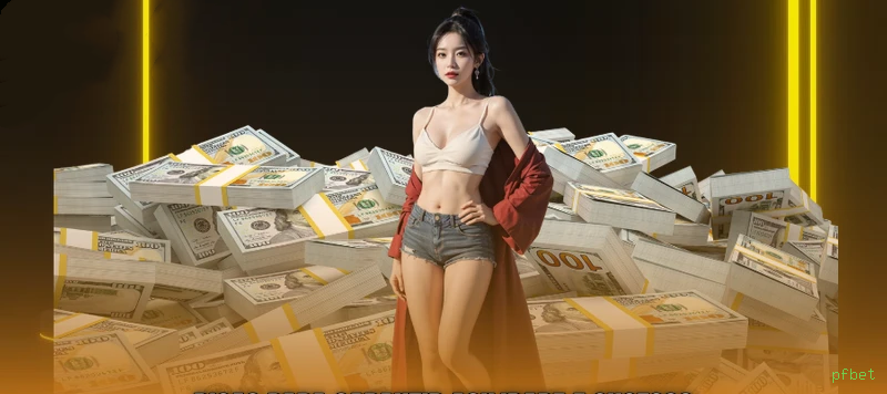 APP oficial da pfbet para mobile