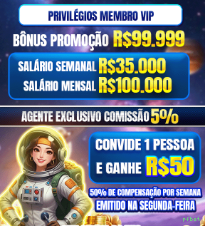 Jogos de loteria online na pfbet